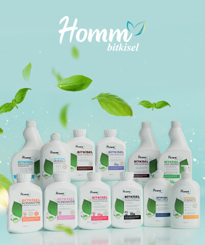 Элите антиреспирант. Home bitkisel. Home bitkisel. Whamisa маска из водорослей. Home bitkisel.