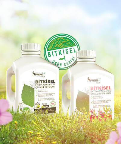 Homm bitkisel business card. Home bitkisel. Elite home. Elite home. Home bitkisel.